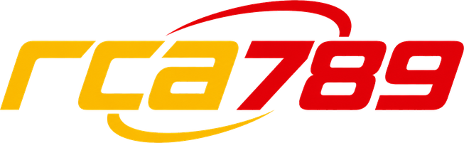 rca789